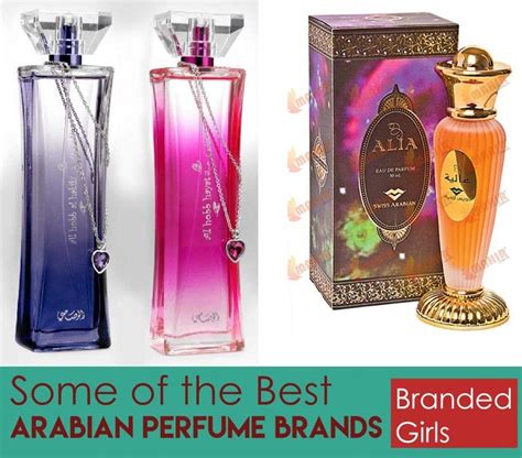 parfum arab|best arabic perfume brands.